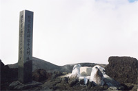 Ken-ga-mine
