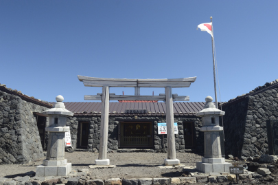 Okumiya