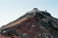 Ken-ga-mine